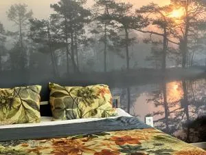 Ikigai - Oud-Turnhout