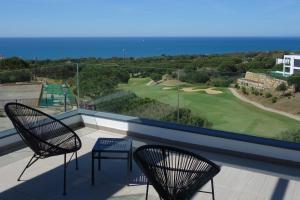 Villa La Solera, Marbella