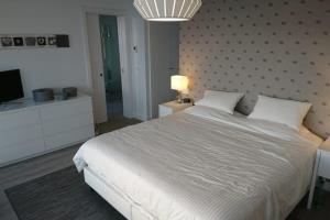 Villa La Solera, Marbella