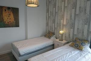 Villa La Solera, Marbella