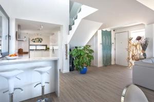 Villa La Solera, Marbella