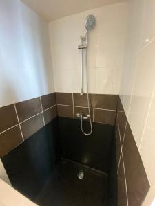 B&B / Chambres d'hotes Home SAINT MICHEL : photos des chambres
