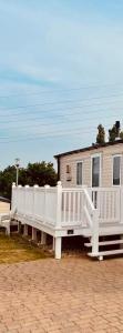 Rockley Park 3 Bedrooms