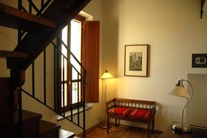 Habitación Doble Superior
