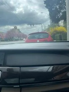 Pensiunea Concept Spa - 博伊什瓦拉