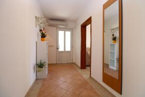 Apartment Pula 2378