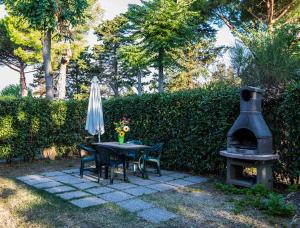 Podere Simonetta - A11