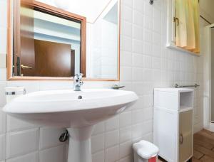 Podere Simonetta - A11