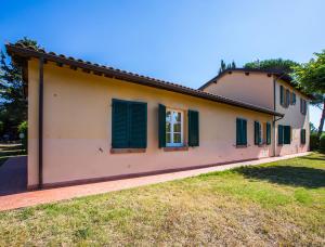 Podere Simonetta - A11