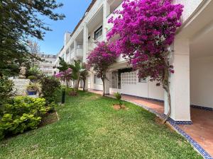 170 Medina Molins A-1