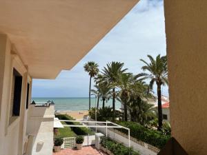 170 Medina Molins A-1