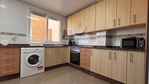 Casa Frijol 20 metres from the beach