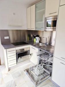 Laguna79 Vacaciones Vera Playa