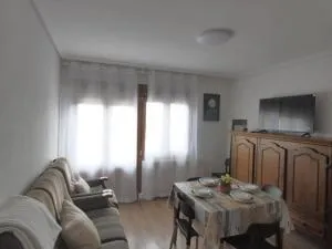 Conde de Lerín by Clabao - Allo