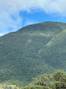 Paraíso a beira mar