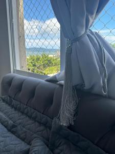 Paraíso a beira mar