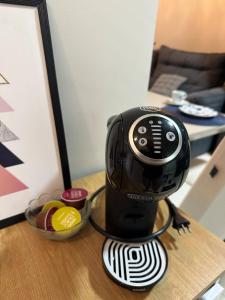 Paraíso a beira mar