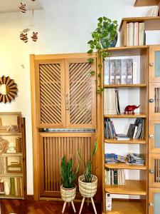 Casa Vacanze Seahorse