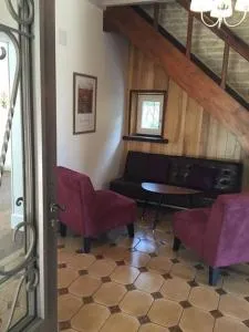 Belle maison au coeur de Beaune avec piscine privée, Cabotte Dionysos - 绍雷莱博恩