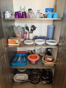 Terrazza Smeralda img15