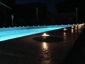 Villas Belle maison au coeur de Beaune avec piscine privee, Cabotte Dionysos : photos des chambres