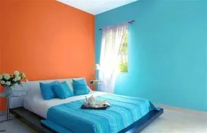 EASESTAY 2bhk flat full furnished - kolkata