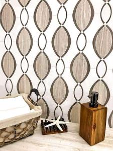 EASESTAY 2BHK flat full furnished