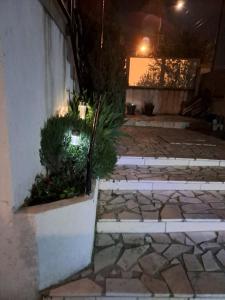 Appartements Lovely room : photos des chambres