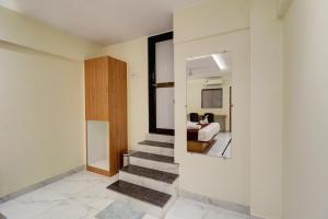 Hotel Kurla Residency