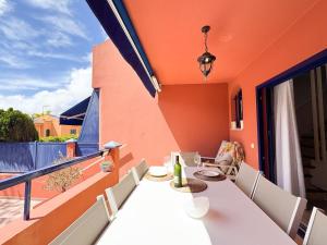 Meloneras Ocean View By Canaryscape