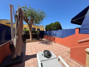 Meloneras Ocean View By Canaryscape