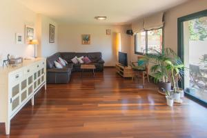 WELCS CASA 231 PDA con piscina