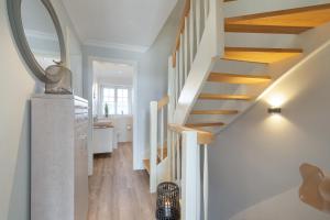 Ferienwohnung KaampsBay Sylt