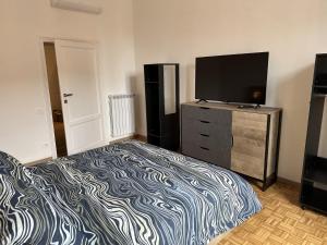 RM 191 Guest House