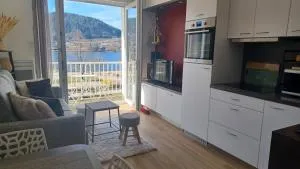 La parenthèse du lac - Le Tholy