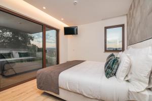 Haven Nature Hotel & Villas