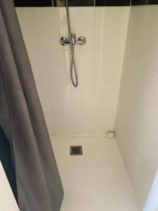 B&B / Chambres d'hotes Home SAINT MICHEL : photos des chambres
