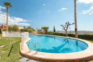 El Mirador - Mutxamel