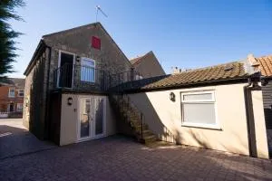 The Reef - 凯辛兰