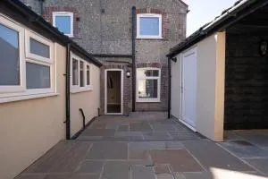 Driftwood - 凯辛兰