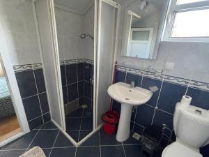 Mariner Apartment