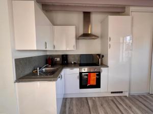 CALME ET AUTHENTICITE AU COEUR DU COURTGAIN