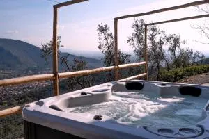 Podere del Pari - 卡尔奇