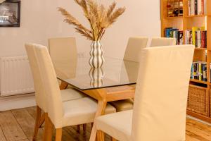 Normand Gardens, Greyhound Road, W14 9SB
