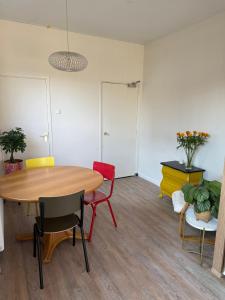 Studio Brinkstraat