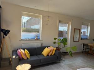 Studio Brinkstraat