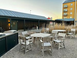 Cozy apartment for rent