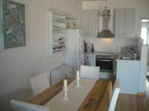 Celene House Sapsila Patmos