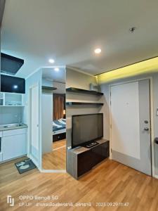 Comfy apartment City center Pool Gym WiFi