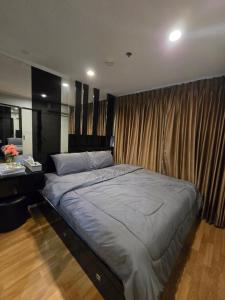 Comfy apartment City center Pool Gym WiFi